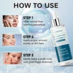 Niacinamide Hyaluronic Acid Face Serum Spu1014356800224 2