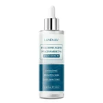 Niacinamide Hyaluronic Acid Face Serum Spu1014356800224 4