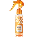 Orange Exfoliating Spray Gentle Brightening Peeling Mist Spu995980562802 4