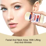 Retinol Collagen Neck Facial Care Stick Spu1018152989284 2