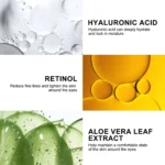 Retinol Eye Cream Dark Circles Lanemay Spu1005278051789 2