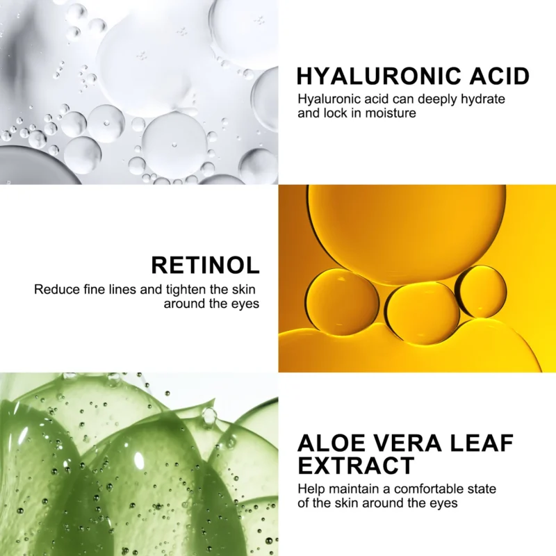 Retinol Eye Cream Dark Circles Lanemay Spu1005278051789 2