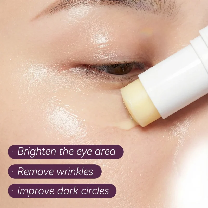 Retinol Eye Cream Dark Circles Lanemay Spu1005278051789 3