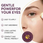 Retinol Eye Cream Dark Circles Lanemay Spu1005278051789 4