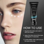 Retinol Eye Cream Firming Lifting Lanemay Spu1000022967089 2