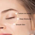 Retinol Eye Cream Firming Lifting Lanemay Spu1000022967089 4