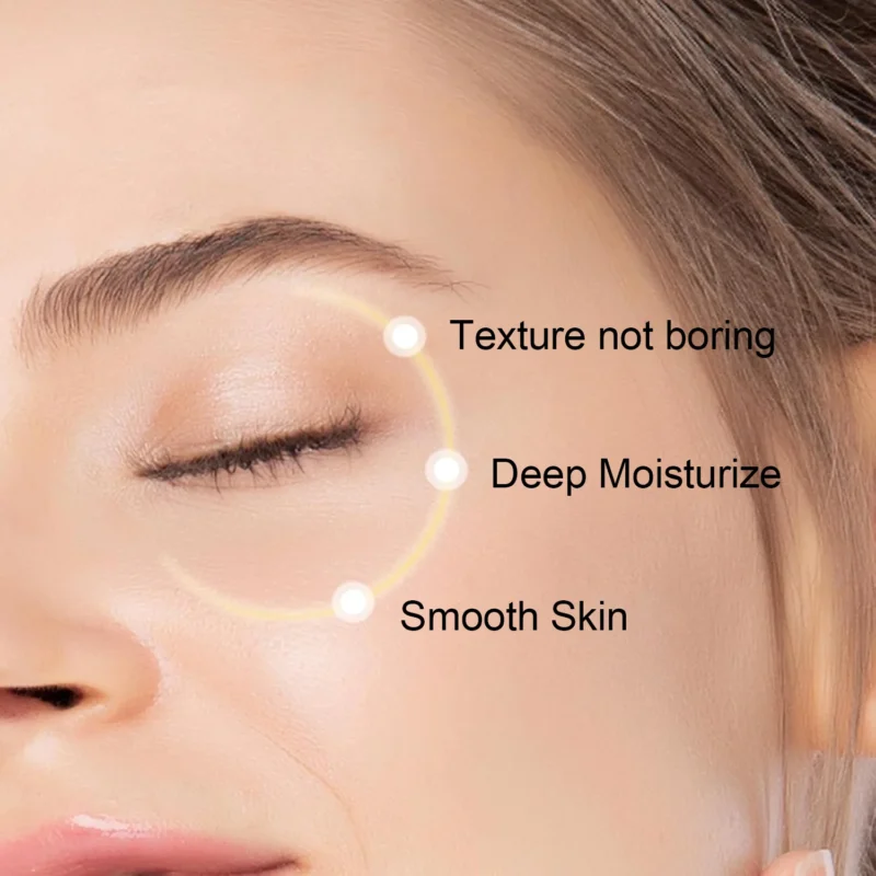 Retinol Eye Cream Firming Lifting Lanemay Spu1000022967089 4