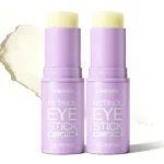 Retinol Eye Stick Caffeine Brightening Balm Spu987765777436 4