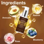 Retinol Face And Neck Cream Firming Spu1006187415358 2