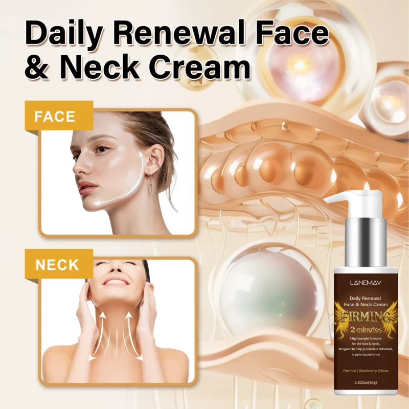 Retinol Face And Neck Cream Firming Spu1006187415358 3