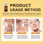 Retinol Face And Neck Cream Firming Spu1006187415358 4