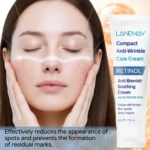 Retinol Face Cream Acne Prone Skin Spu1017397669515 2