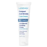 Retinol Face Cream Acne Prone Skin Spu1017397669515 4