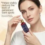 Retinol Serum 2 5 Anti Aging Essence Spu1006196078535 4