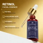 Retinol Serum Anti Aging Essence Spu1007719104854 2