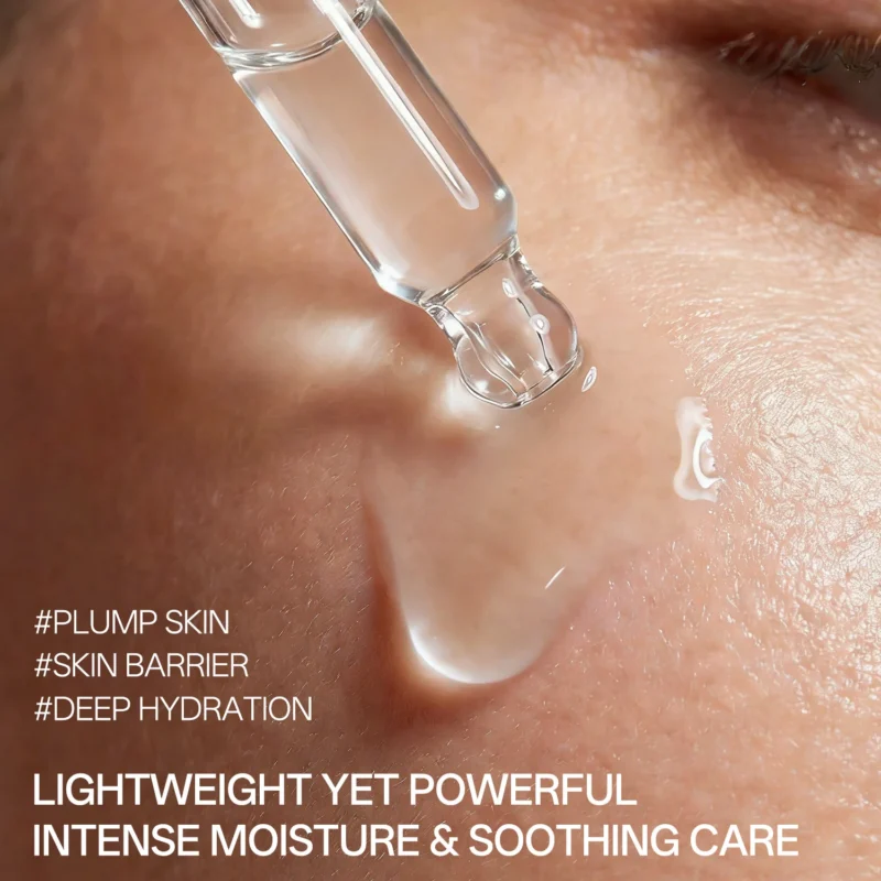 Retinol Serum Anti Aging Essence Spu1007719104854 3