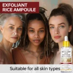 Rice Exfoliant Ampoule Serum Brightening Spu995730705789 3
