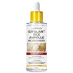 Rice Exfoliant Ampoule Serum Brightening Spu995730705789 4