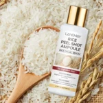 Rice Peel Shot Ampoule Serum Spu995858920454 2