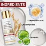 Rice Peel Shot Ampoule Serum Spu995858920454 3