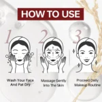 Rice Peel Shot Ampoule Serum Spu995858920454 4