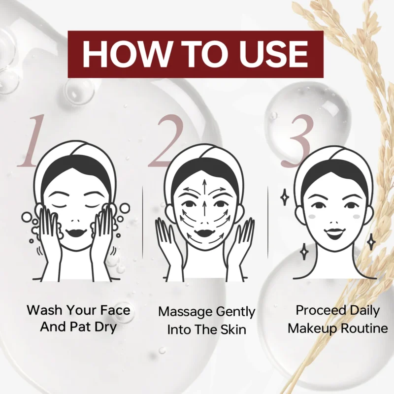 Rice Peel Shot Ampoule Serum Spu995858920454 4