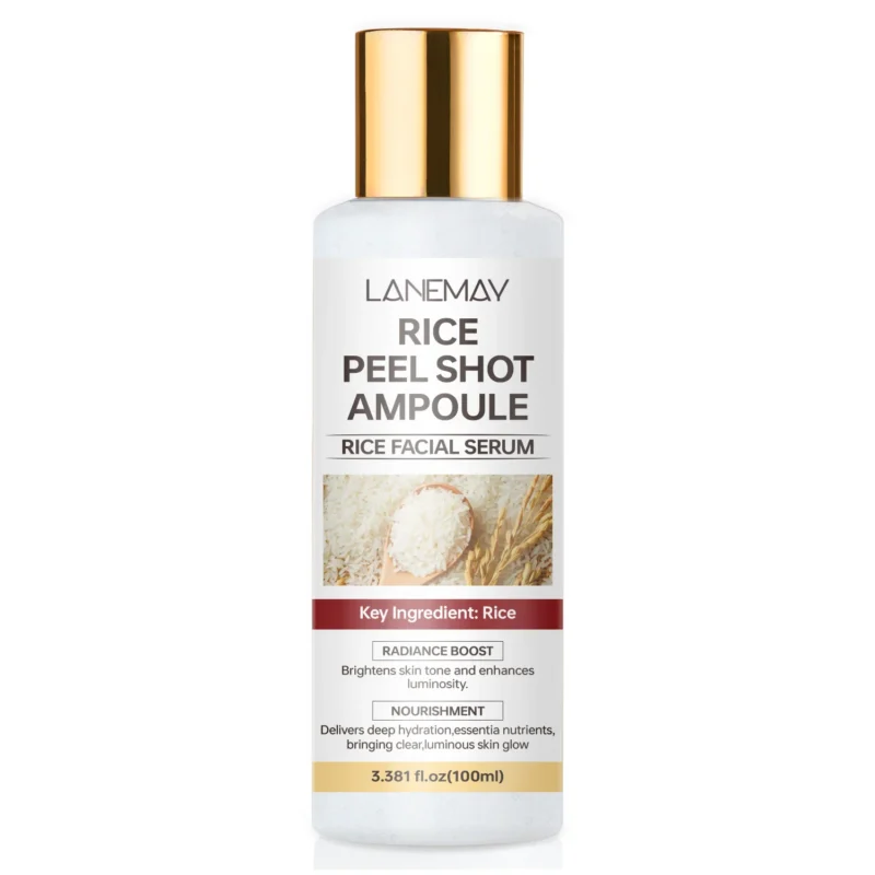 Rice Peel Shot Ampoule Serum Spu995858920454 5