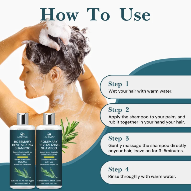 Rosemary Deep Cleansing Shampoo Spu1003455546533 2