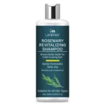Rosemary Deep Cleansing Shampoo Spu1003455546533 4