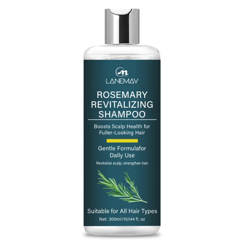 Rosemary Deep Cleansing Shampoo Spu1003455546533 4