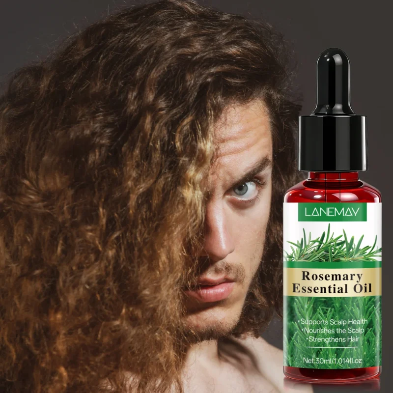 Rosemary Hair Essential Oil Scalp Treatment Spu1017931626931 3