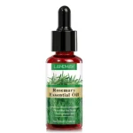 Rosemary Hair Essential Oil Scalp Treatment Spu1017931626931 4