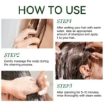 Rosemary Keratin Hair Care Set Spu1004270513133 2