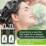 Rosemary Keratin Hair Care Set Spu1004270513133 3