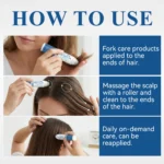 Rosemary Scalp Care Essential Oil Roll On Spu1003887767654 2