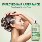 Rosemary Shampoo Biotin Tea Tree Mint Spu985466977829 2