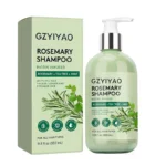 Rosemary Shampoo Biotin Tea Tree Mint Spu985466977829 4
