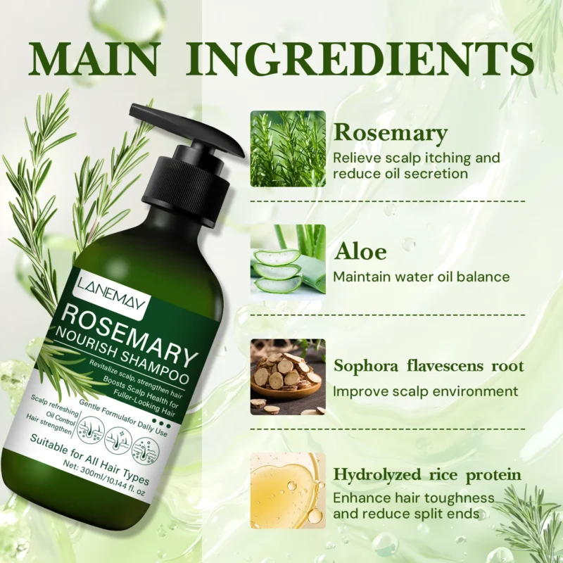 Rosemary Shampoo Scalp Nourish Spu1002731167477 2