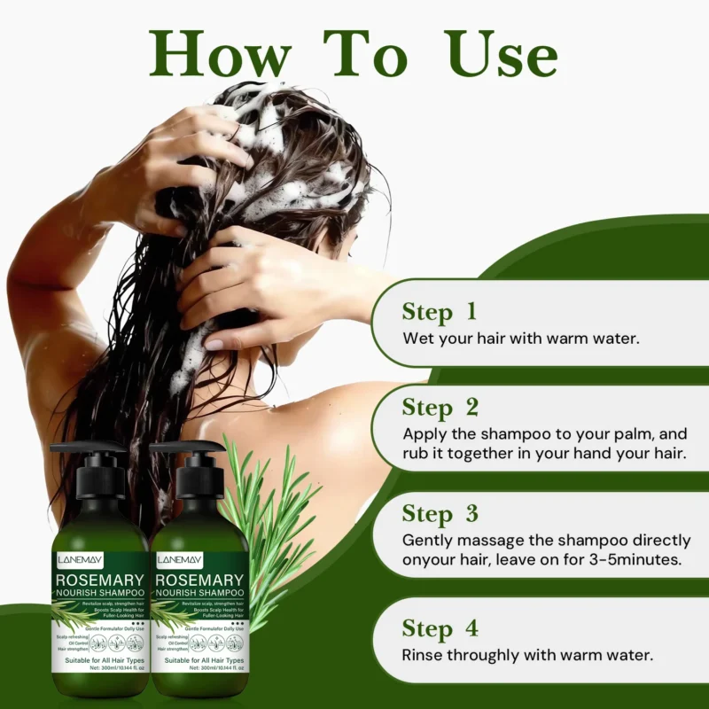 Rosemary Shampoo Scalp Nourish Spu1002731167477 3