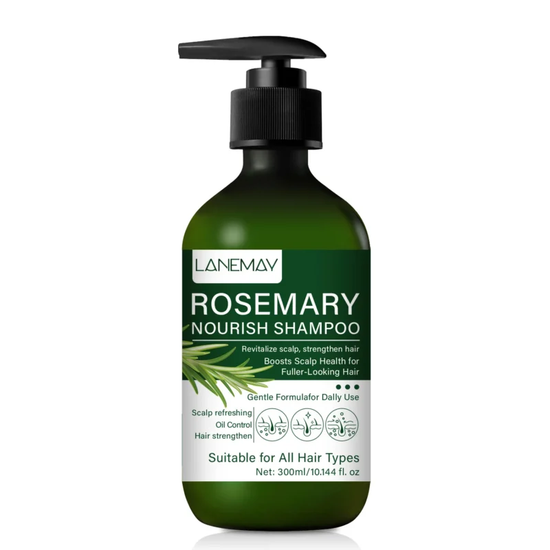Rosemary Shampoo Scalp Nourish Spu1002731167477 4