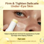 Snail Mucin Peptide Eye Cream Lanemay Spu986489631805 4