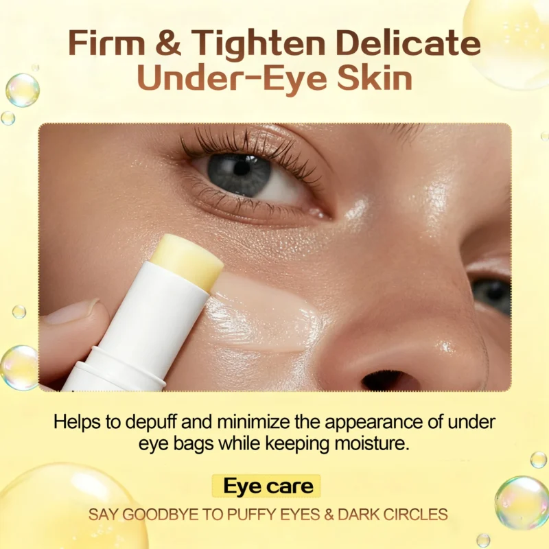 Snail Mucin Peptide Eye Cream Lanemay Spu986489631805 4