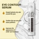 Snail Secretion Eye Serum Lanemay Spu1006724117659 3