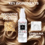 Spirulina Protein Smoothing Hair Spray Spu1005897597610 2