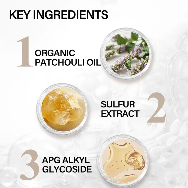 Sulfur Body Wash Mite Removal Lanemay Spu1006179847094 2