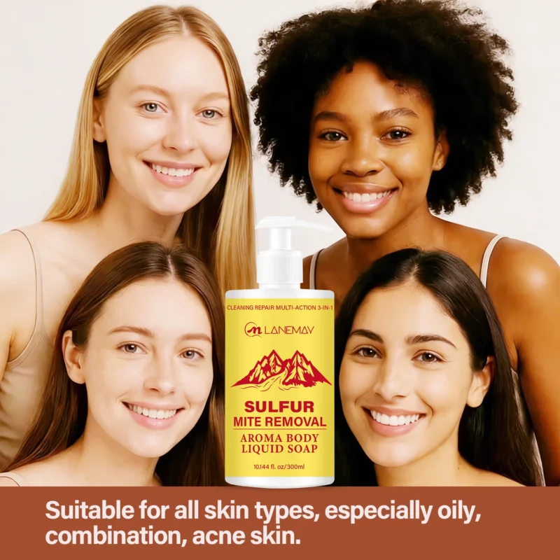 Sulfur Body Wash Mite Removal Lanemay Spu1006179847094 4