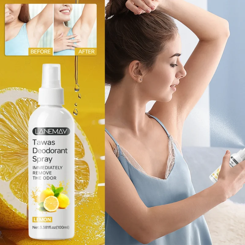tawas-deodorant-spray-lemon-100ml-spu1005099434256-1 Tawas Deodorant Spray for Instant Odor Removal Lemon Scent 100ml