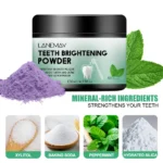 Teeth Brightening Powder Xylitol Mint Spu829604849536 2