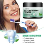 Teeth Brightening Powder Xylitol Mint Spu829604849536 4