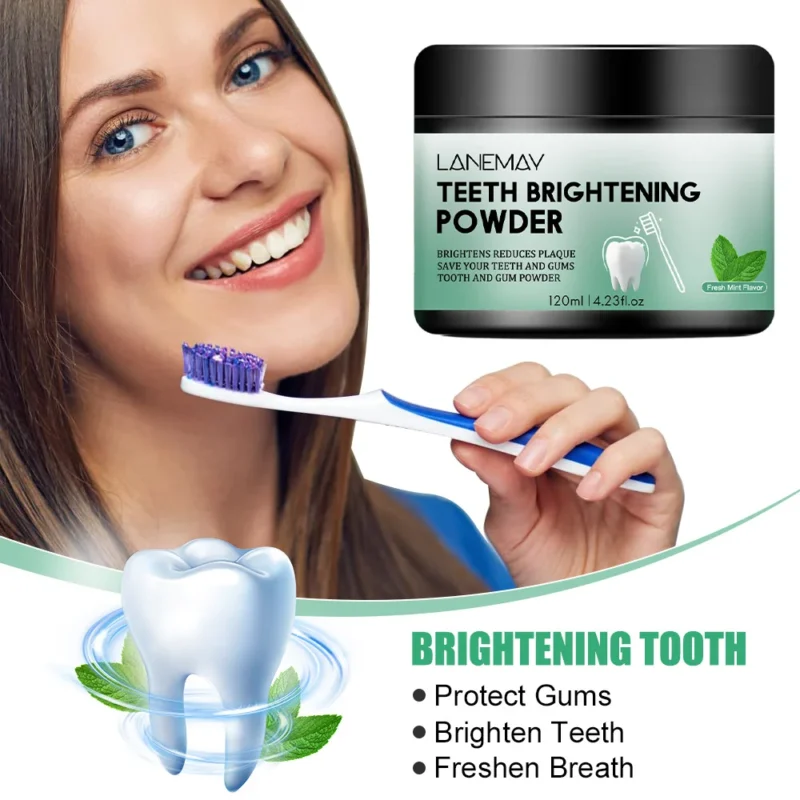 Teeth Brightening Powder Xylitol Mint Spu829604849536 4